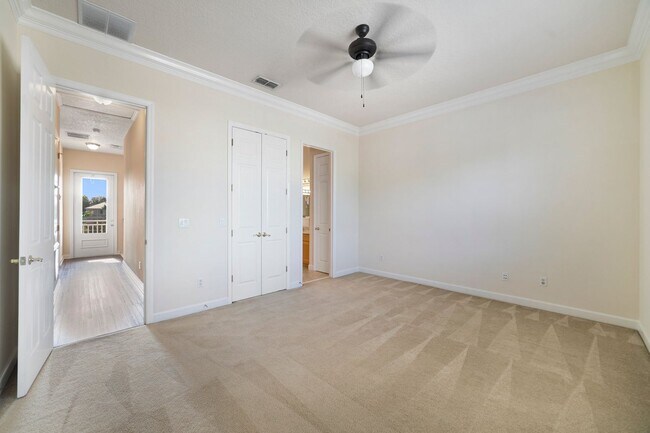 Building Photo - Home with water views in Patriots Landing