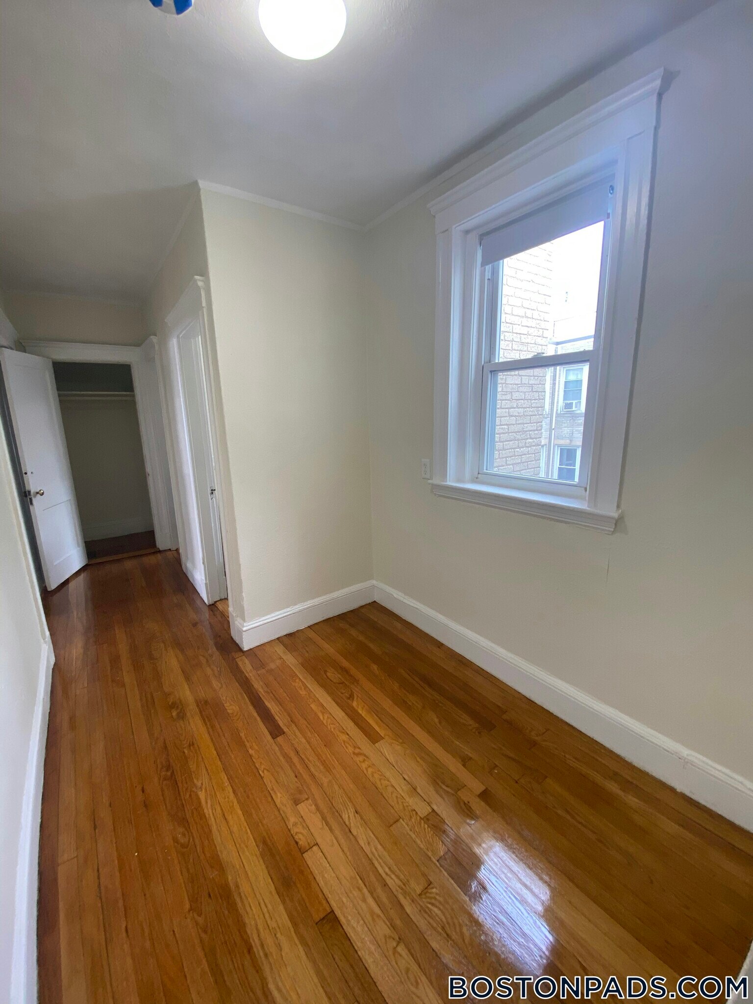 Building Photo - 1175 Boylston St