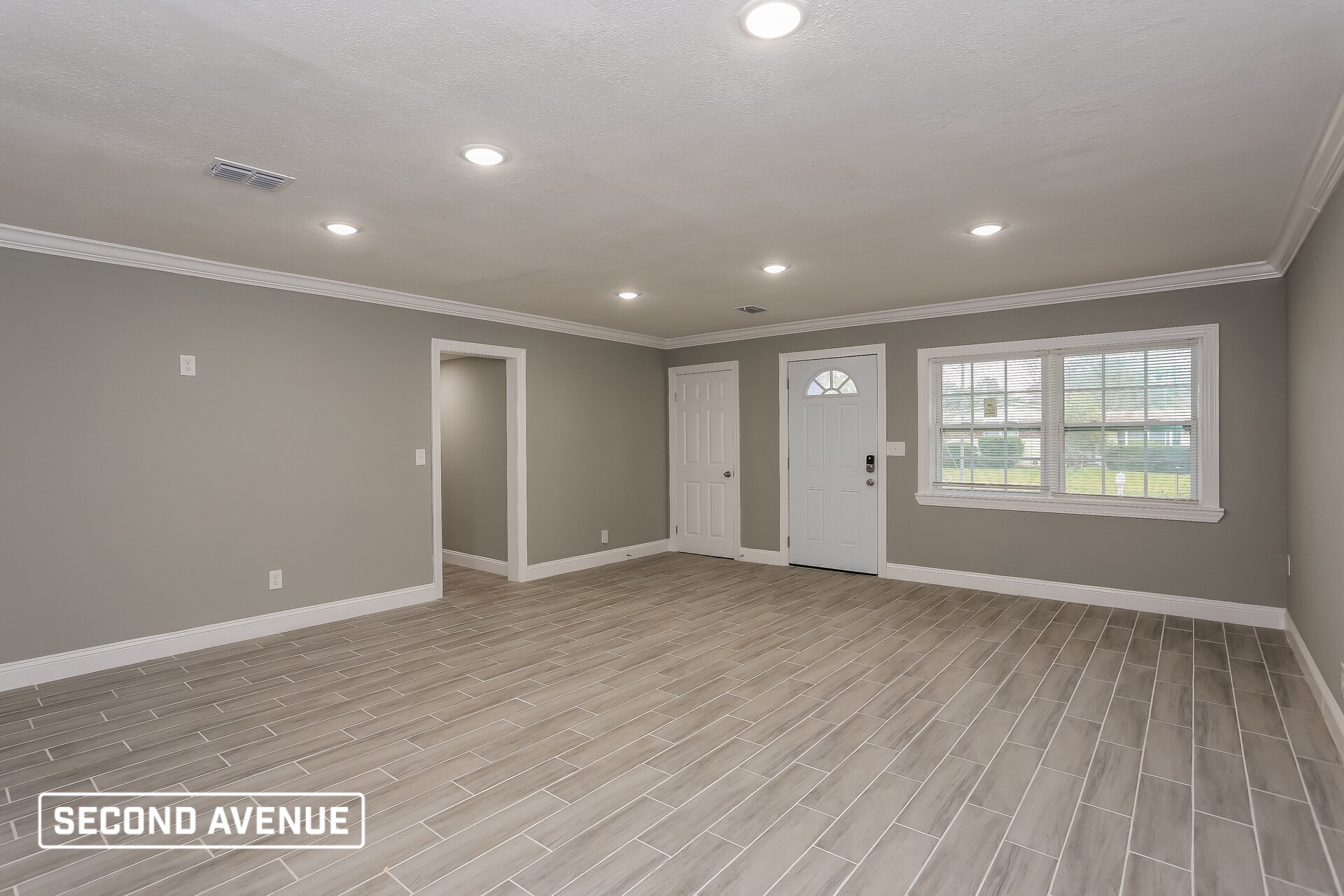 Building Photo - 6554 Albicore Rd
