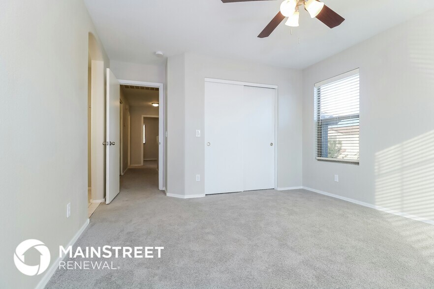 Building Photo - 2064 N 30th St