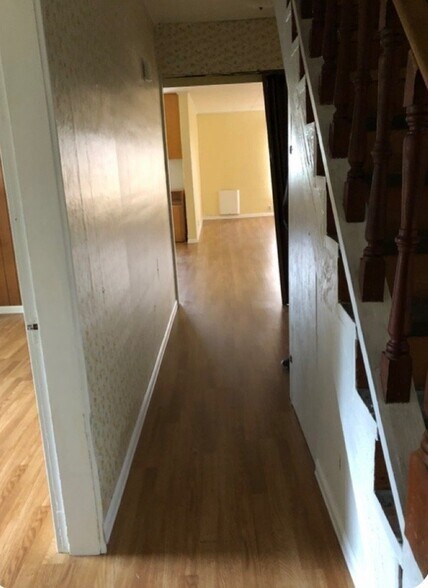 Building Photo - 372 Monte Brady Rd