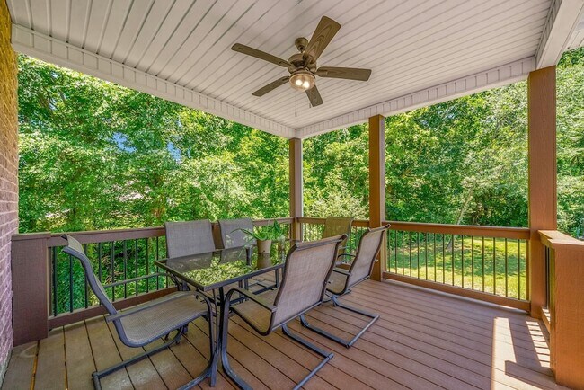 Building Photo - 2606 Steeplechase Ct