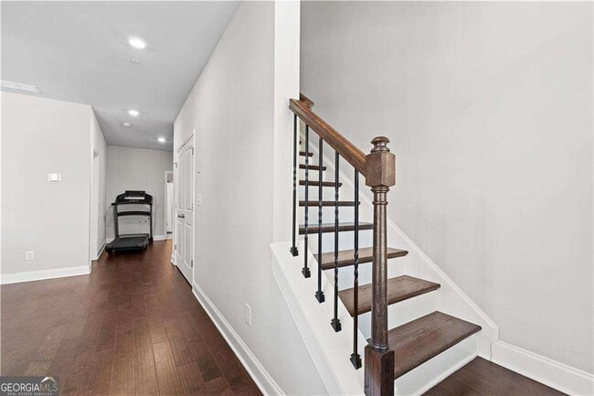 Building Photo - 1030 Shy Ln