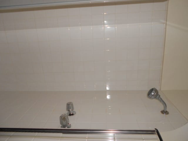 Floorplan - 9139 W 25th St