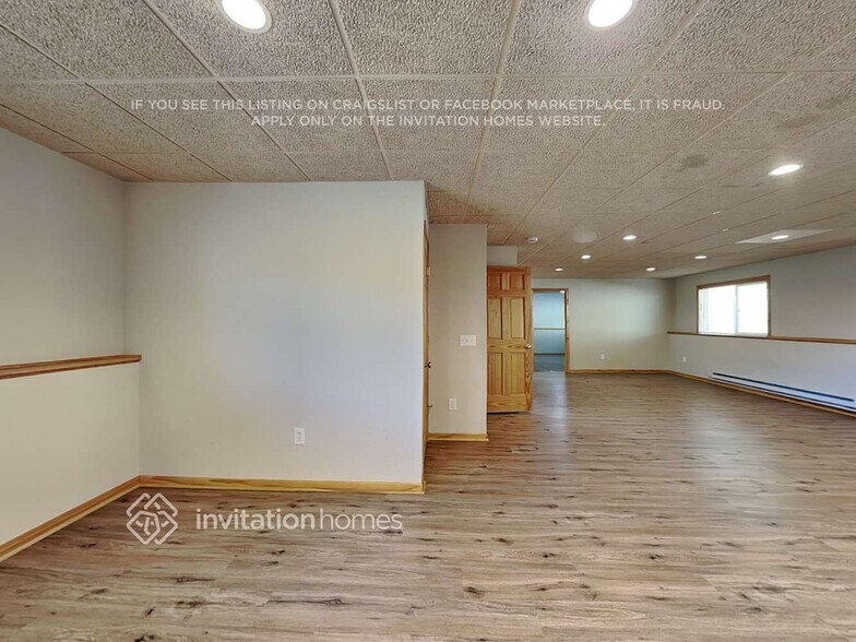 Building Photo - 109 Sunrise Heights Cir