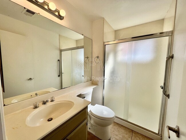 Building Photo - 4517 Da Vinci Dr