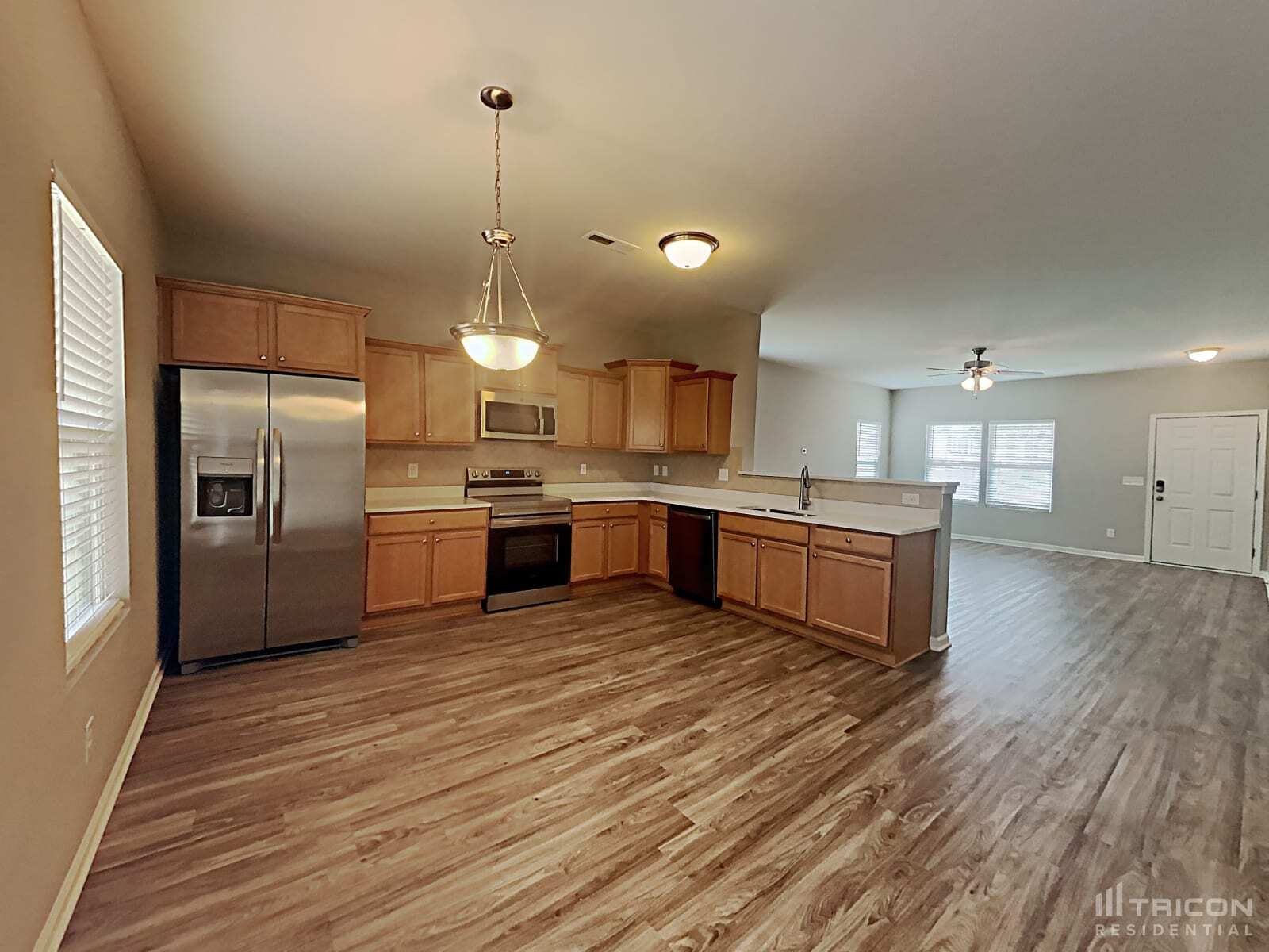 Building Photo - 12804 Clydesdale Dr