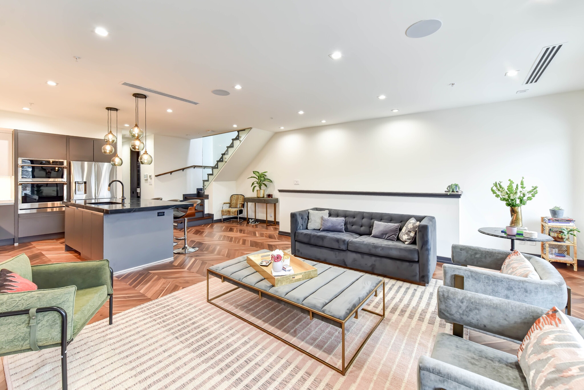 Building Photo - 1349 Randolph St NW