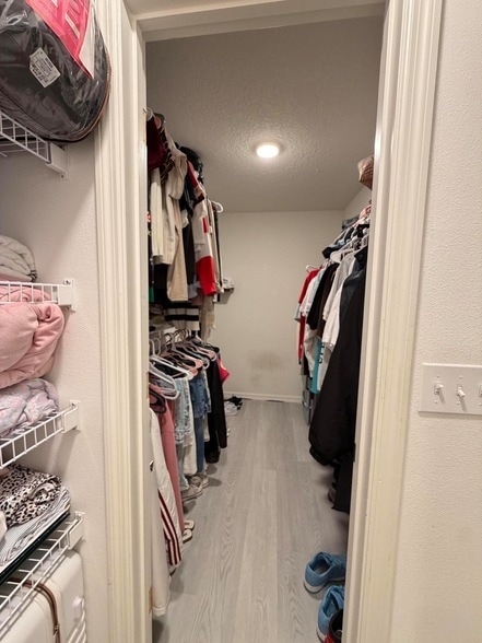 Building Photo - 4249 SW Whitebread Rd