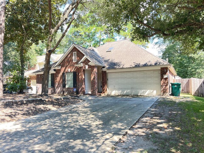 Primary Photo - 106 N Rambling Ridge Pl