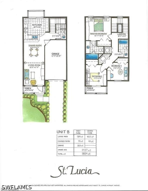 Building Photo - 3268 Amanda Ln