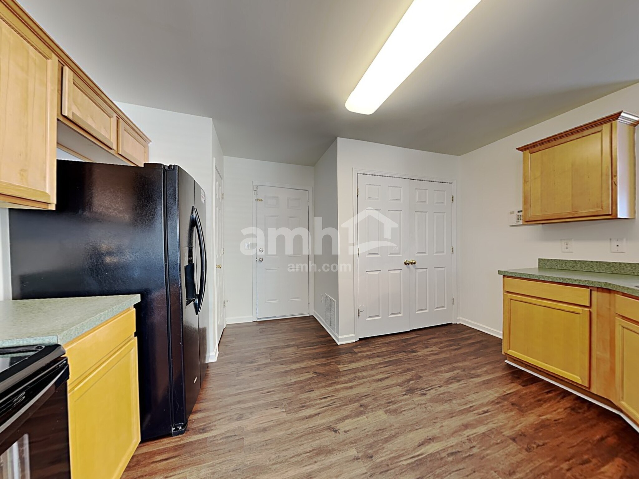 Building Photo - 3149 Talladega Ct