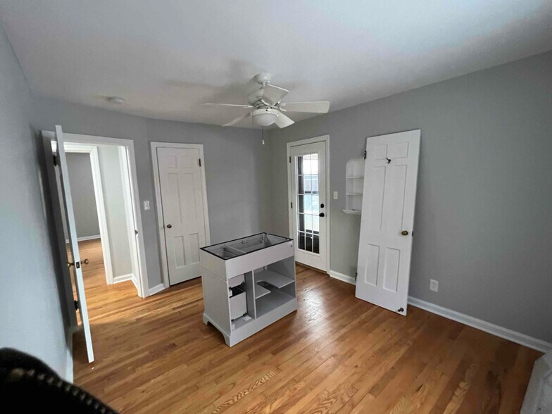 Building Photo - 19442 Winslow Rd