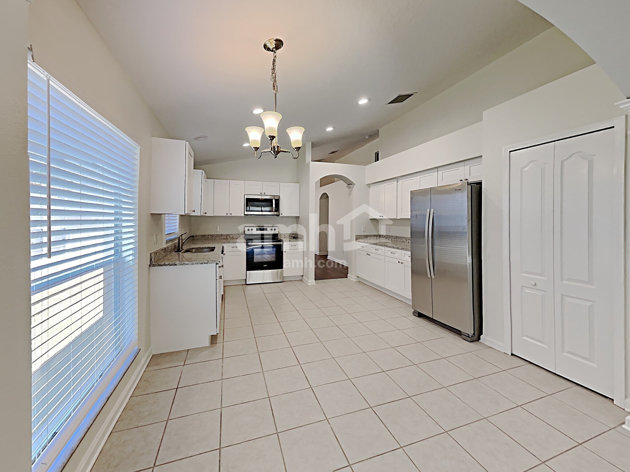 Building Photo - 11603 Misty Isle Ln