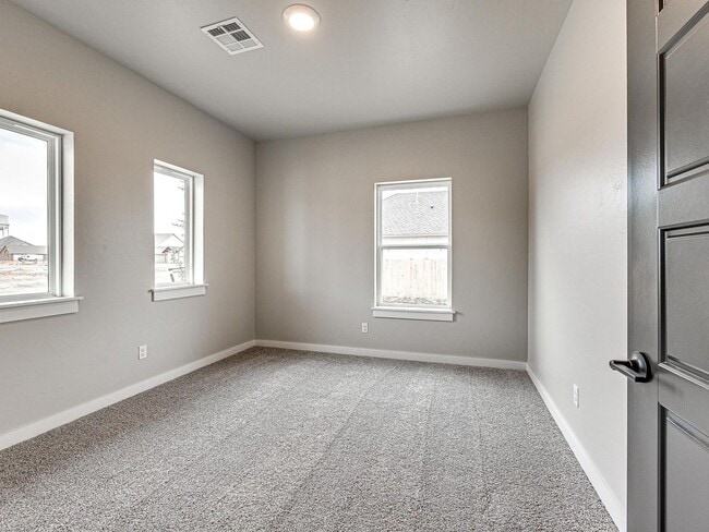 Building Photo - 109 Carlow Wy