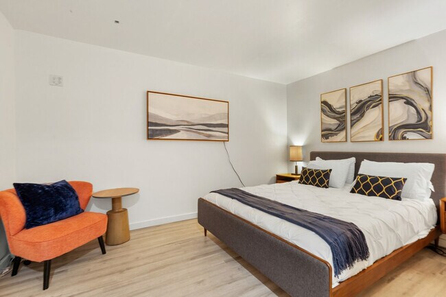 Building Photo - 18301 115th St NE