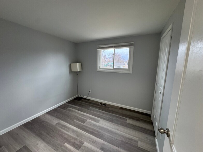 Building Photo - 7 Limetree Ln