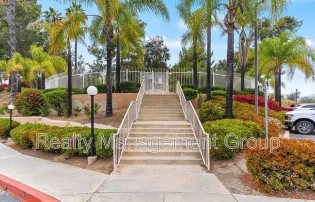 Building Photo - 13801 Pinkard Way