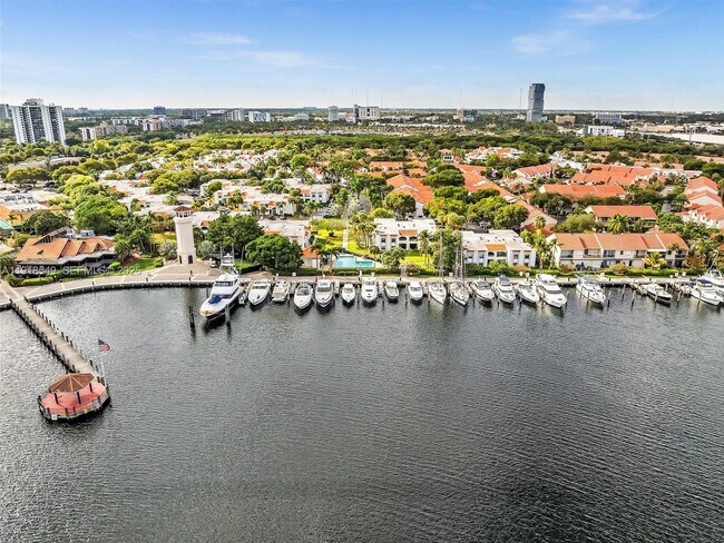 Building Photo - 3558 Magellan Cir