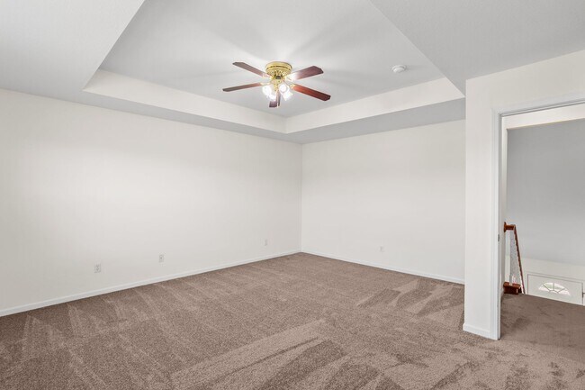 Building Photo - 2500-2502 Northampton Dr.