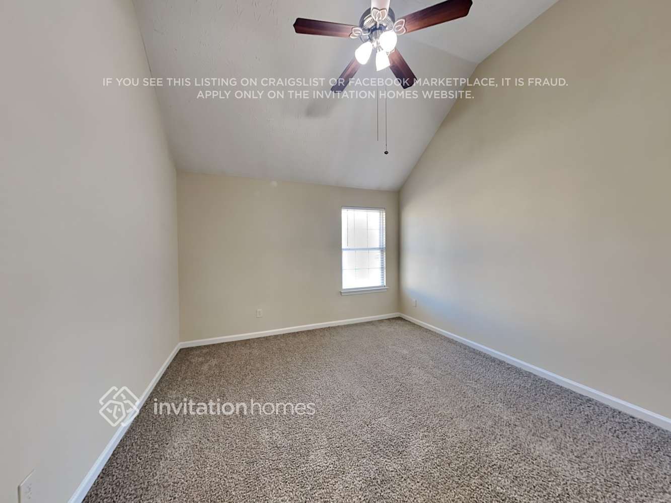 Building Photo - 4444 Grove Lake St SW