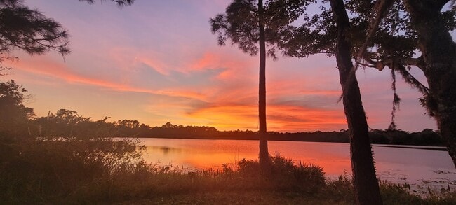 Building Photo - 834 Oberry Hoover Rd