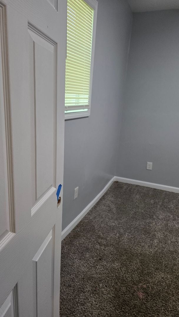 Building Photo - 3 Bedroom in rare to rent area!