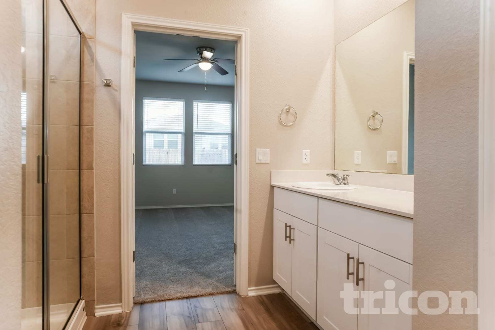 Building Photo - 3524 Stride Ln