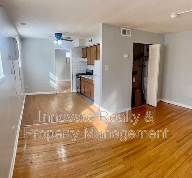 Building Photo - 9513 Hoff St