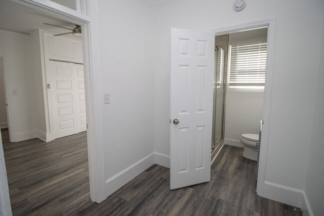 Building Photo - Renovated Historic Columbia Gem: 3-Bed, 2-Bath Home with Modern Updates ~ JUST REDUCED!