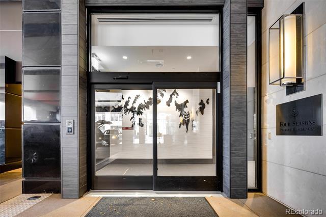 Building Photo - 1133 14th St