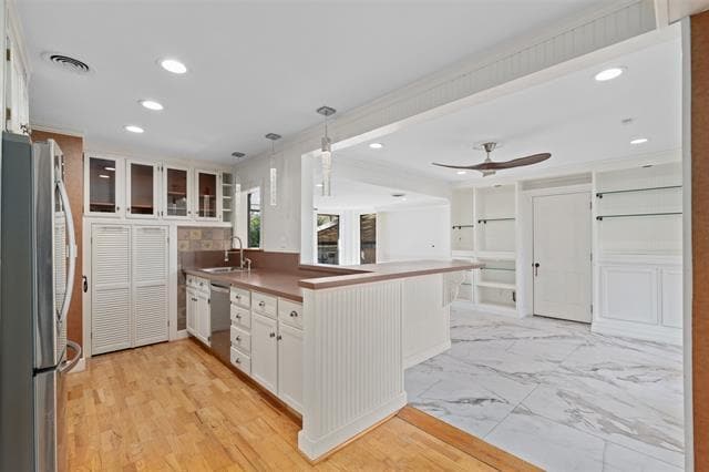 Building Photo - 2129 Elmwood Blvd