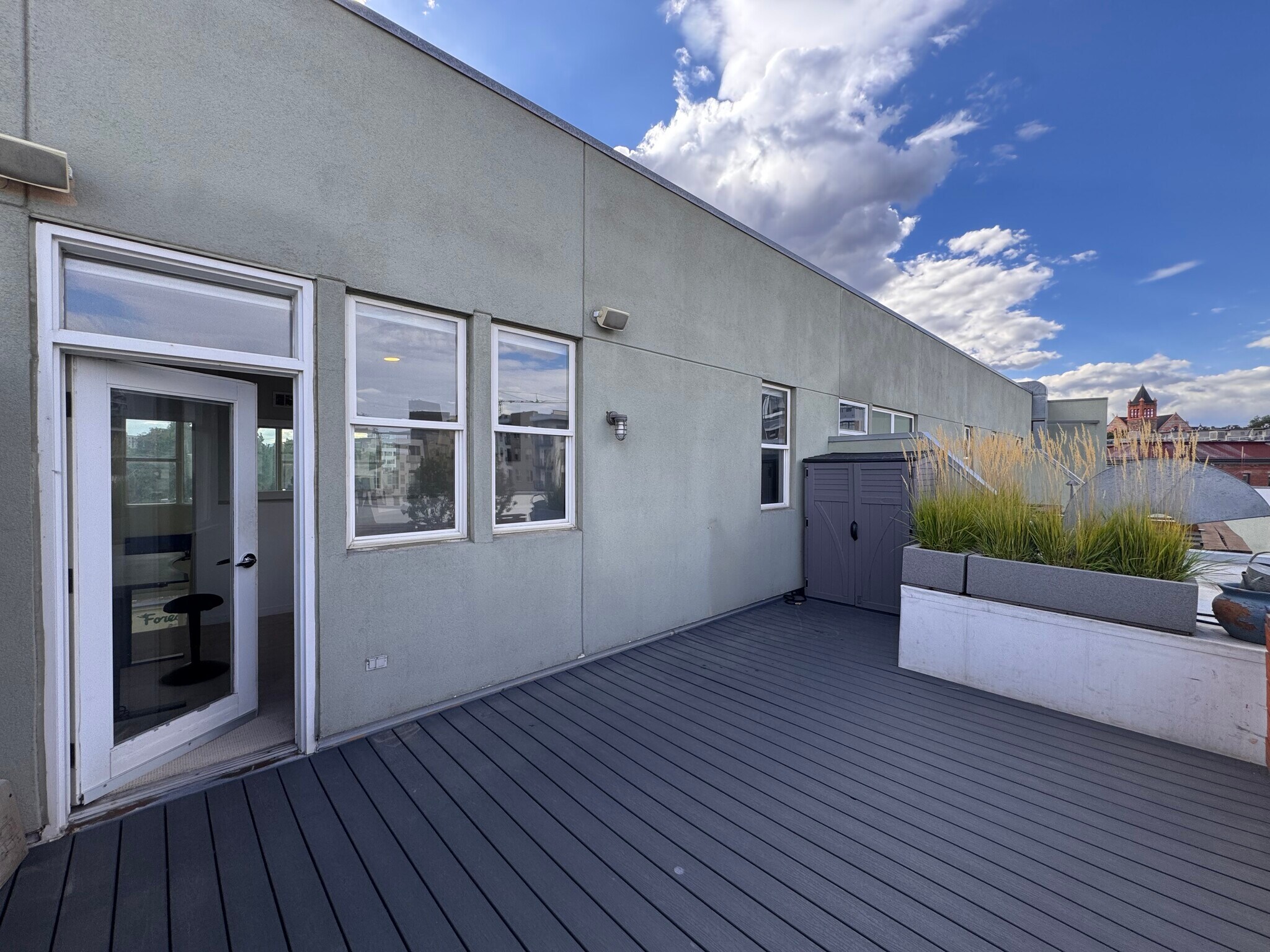Building Photo - 2525 15th St