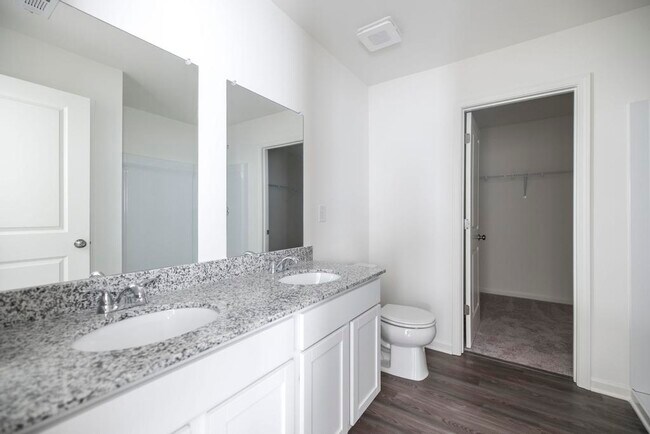 Building Photo - 134 Price Ml Trl