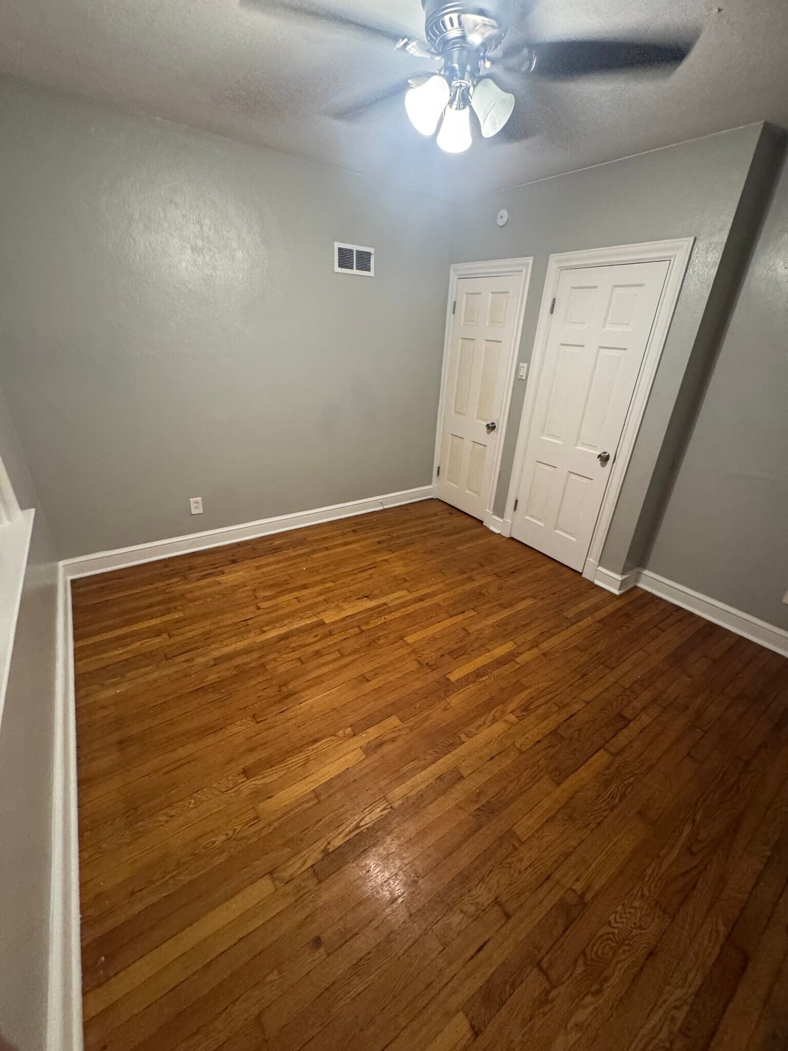 Building Photo - 3512 Belaire Pl