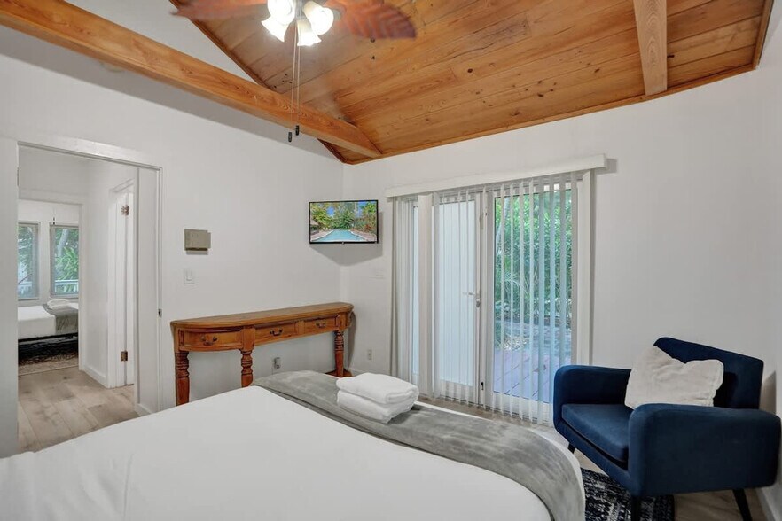 Building Photo - 1115 SW 4th St