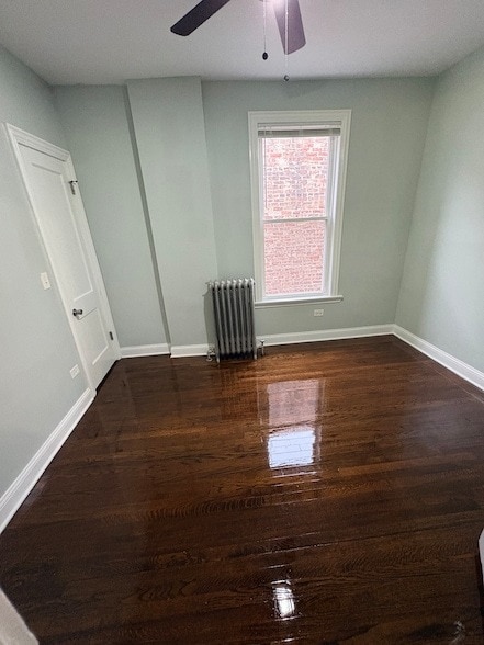 Building Photo - 7830 S Morgan St