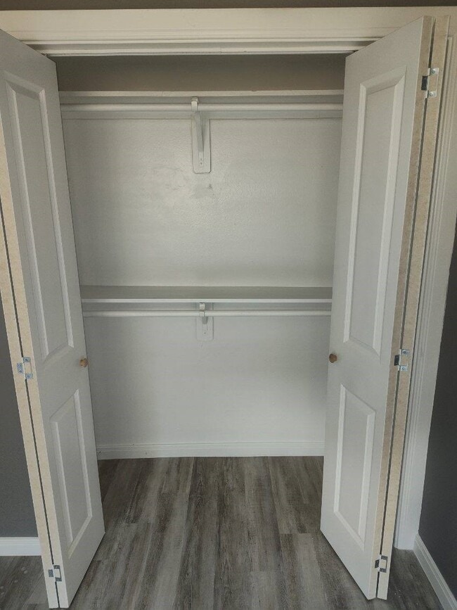 Building Photo - 2687 Gessner Rd