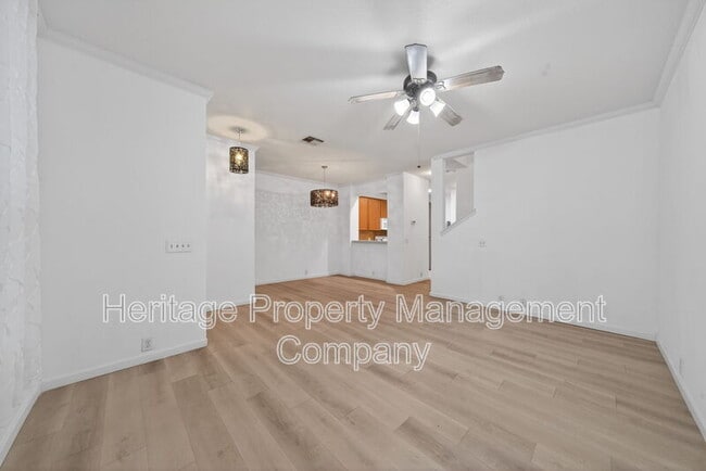 Building Photo - 2642 Grayson Way