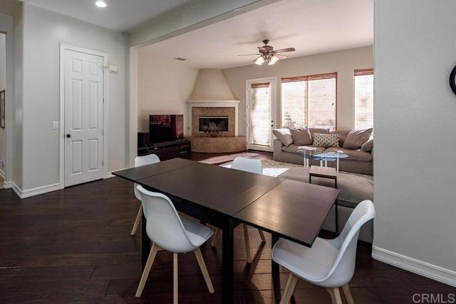 Building Photo - 2903 Rancho Cortes