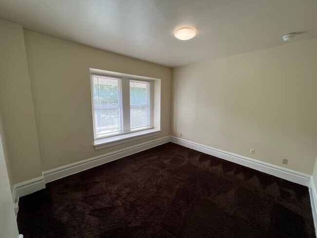 Building Photo - 1843-1847 N. 4th St.