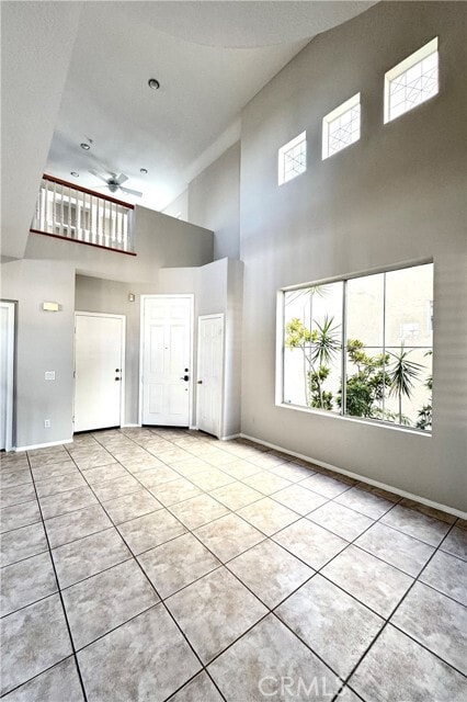 Building Photo - 13615 Teal Ridge Ct