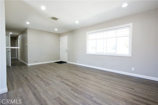 Building Photo - 10261 Mast Ave