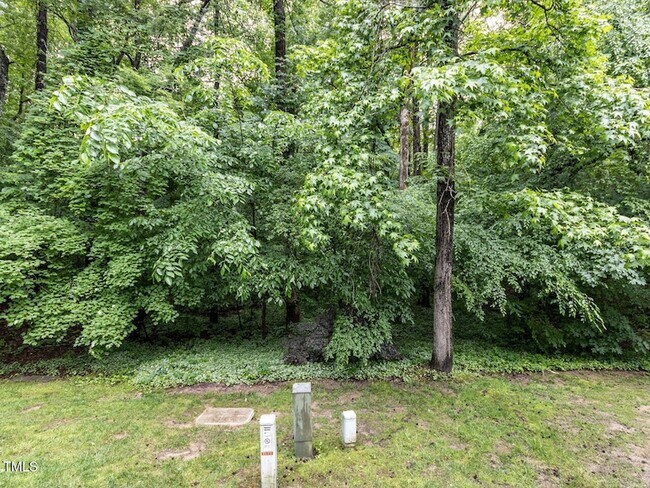 Building Photo - 4646 Fawnbrook Cir