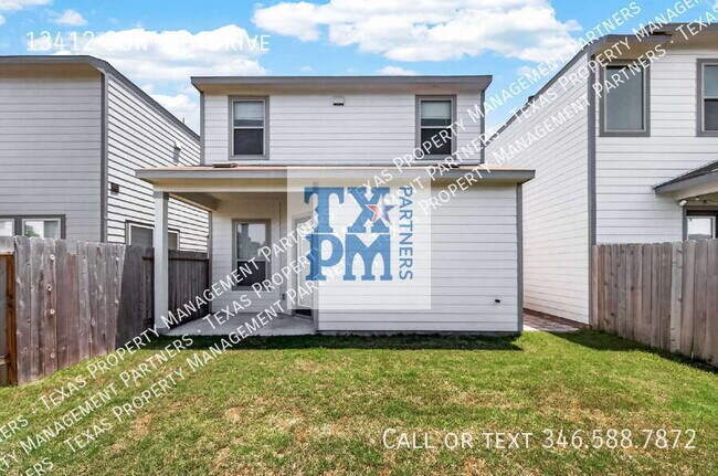Building Photo - 13412 Sun Cay Drive