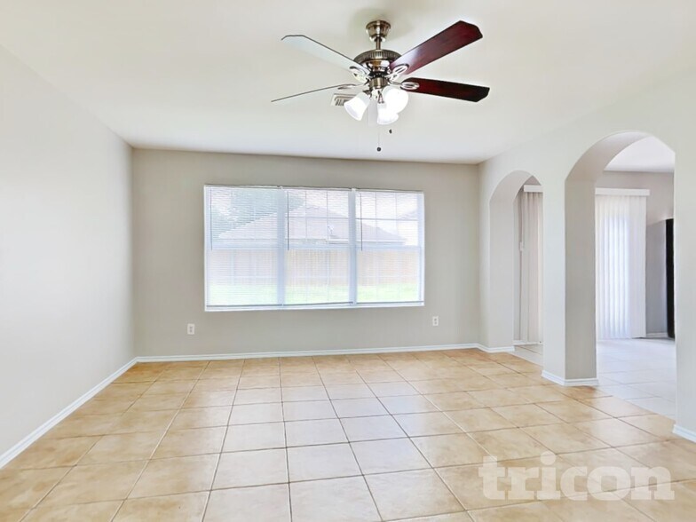 Building Photo - 12603 Rio San Juan Ct