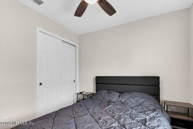 Building Photo - 91 Cordelle St