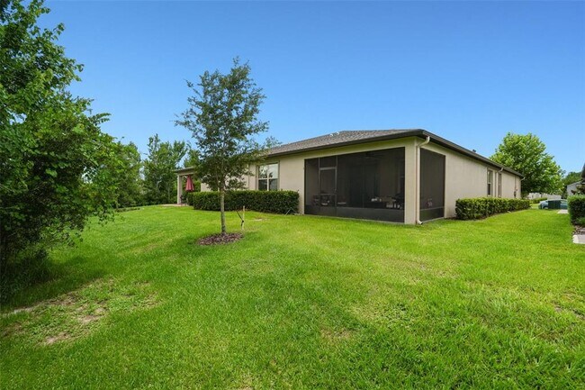 Building Photo - 9890 Red Bay Lp