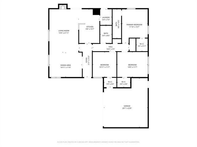 Building Photo - 822 Fontana Ave