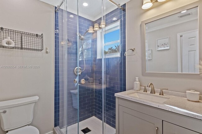 Building Photo - 4119 Coral Springs Dr